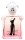 Guerlain La Petite Robe Noire Couture парфюмерная вода 30мл тестер - Guerlain La Petite Robe Noire Couture