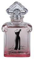 Guerlain La Petite Robe Noire Couture парфюмерная вода 30мл тестер