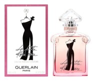 Guerlain La Petite Robe Noire Couture парфюмерная вода 100мл