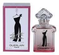 Guerlain La Petite Robe Noire Couture парфюмерная вода 30мл