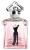 Guerlain La Petite Robe Noire Couture парфюмерная вода 50мл