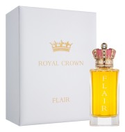 Royal Crown Flair парфюмерная вода 100мл