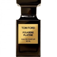 Tom Ford Fougère Platine 