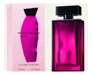 Narciso Rodriguez For Her In Color парфюмерная вода 100мл