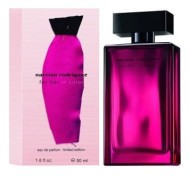 Narciso Rodriguez For Her In Color парфюмерная вода 50мл