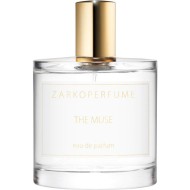 Zarkoperfume The Muse парфюмерная вода  100мл
