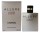 Chanel Allure Homme Sport туалетная вода 1,5мл - пробник - Chanel Allure Homme Sport туалетная вода 1,5мл - пробник