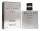 Chanel Allure Homme Sport дезодорант 100мл - Chanel Allure Homme Sport