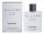 Chanel Allure Homme Sport туалетная вода 3*20мл - Chanel Allure Homme Sport