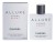 Chanel Allure Homme Sport туалетная вода 1,5мл - пробник