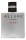Chanel Allure Homme Sport дезодорант 100мл - Chanel Allure Homme Sport