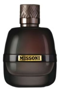 Missoni Parfum Pour Homme парфюмерная вода 50мл