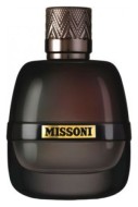 Missoni Parfum Pour Homme парфюмерная вода 100мл тестер
