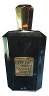 Orlov Paris Golden Prince парфюмерная вода 75мл