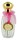 Annick Goutal Rose Splendide туалетная вода 100мл - Annick Goutal Rose Splendide