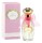 Annick Goutal Rose Splendide  - Annick Goutal Rose Splendide 