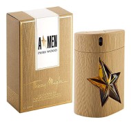 Thierry Mugler A`Men Pure Wood туалетная вода 100мл