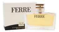GianFranco Ferre Ferre Eau De Parfume парфюмерная вода 50мл тестер