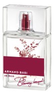 Armand Basi In Red Blooming Bouquet туалетная вода 30мл тестер