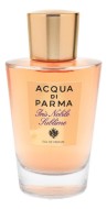 Acqua Di Parma Iris Nobile Sublime парфюмерная вода 100мл тестер