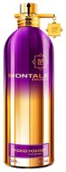 Montale Orchid Powder 