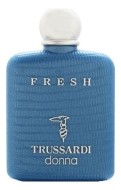 Trussardi Donna Fresh дезодорант 100мл