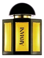 Armani Armani Woman духи 7,5мл тестер