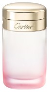 Cartier Baiser Vole Eau De Parfum Fraiche парфюмерная вода 100мл тестер