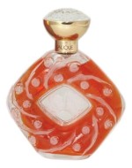 Lalique Le Baiser парфюмерная вода 30мл