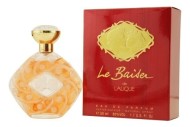Lalique Le Baiser парфюмерная вода 50мл