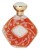 Lalique Le Baiser парфюмерная вода 100мл