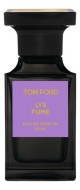 Tom Ford Lys Fume парфюмерная вода 50мл тестер