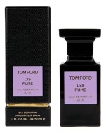 Tom Ford Lys Fume парфюмерная вода 50мл