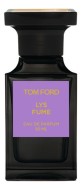 Tom Ford Lys Fume парфюмерная вода 2мл - пробник