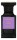 Tom Ford Lys Fume парфюмерная вода 2мл - пробник - Tom Ford Lys Fume