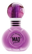 Katy Perry Mad Potion парфюмерная вода 100мл тестер