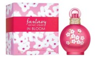 Britney Spears Fantasy In Bloom парфюмерная вода 100мл