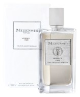 Mizensir Perfect Oud 