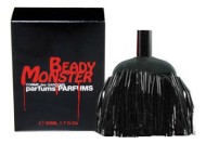 Comme Des Garcons Beady Monster парфюмерная вода 50мл