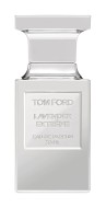 Tom Ford Lavender Extrême парфюмерная вода  50мл