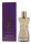 YSL Manifesto L`Eclat туалетная вода 90мл тестер - YSL Manifesto L`Eclat