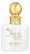 Jessica Simpson Fancy Love парфюмерная вода 100мл