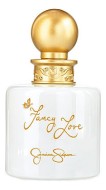 Jessica Simpson Fancy Love парфюмерная вода 100мл тестер
