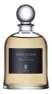 Serge Lutens Bois ET FRUITS парфюмерная вода 75мл