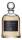 Serge Lutens Bois ET FRUITS  - Serge Lutens Bois ET FRUITS 