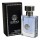 Versace Pour Homme набор (т/вода 100мл   гель д/душа 100мл   косметичка) - Versace Pour Homme набор (т/вода 100мл   гель д/душа 100мл   косметичка)