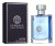 Versace Pour Homme туалетная вода 5мл