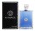 Versace Pour Homme набор (т/вода 100мл   гель д/душа 100мл   косметичка) - Versace Pour Homme набор (т/вода 100мл   гель д/душа 100мл   косметичка)
