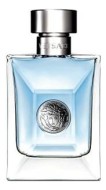 Versace Pour Homme туалетная вода 100мл тестер