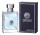 Versace Pour Homme набор (т/вода 100мл   гель д/душа 100мл   косметичка) - Versace Pour Homme набор (т/вода 100мл   гель д/душа 100мл   косметичка)